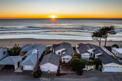 2850 Studio, Cayucos, CA 93430 - Photo 32