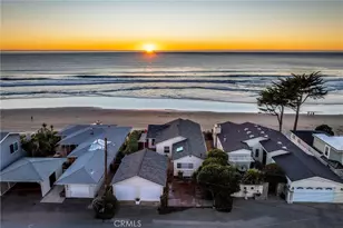 2850 Studio, Cayucos, CA 93430 - Photo 32