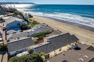 2850 Studio, Cayucos, CA 93430 - Photo 30