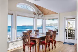 2850 Studio, Cayucos, CA 93430 - Photo 12