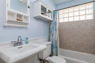2850 Studio, Cayucos, CA 93430 - Photo 22