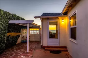 2850 Studio, Cayucos, CA 93430 - Photo 8