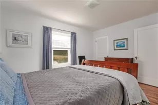 2850 Studio, Cayucos, CA 93430 - Photo 20