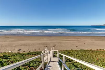 2850 Studio, Cayucos, CA 93430 - Photo 18