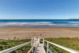 2850 Studio, Cayucos, CA 93430 - Photo 18