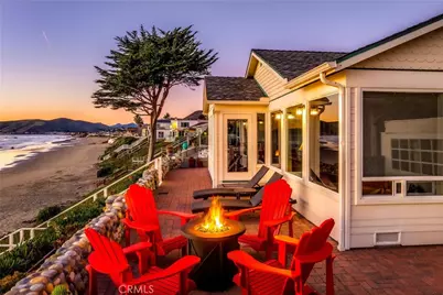 2850 Studio, Cayucos, CA 93430 - Photo 52