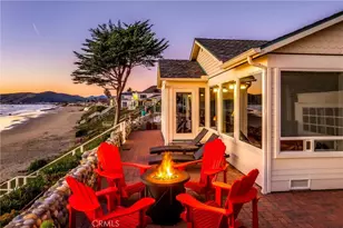 2850 Studio, Cayucos, CA 93430 - Photo 52