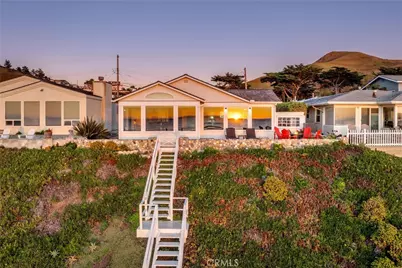 2850 Studio, Cayucos, CA 93430 - Photo 36