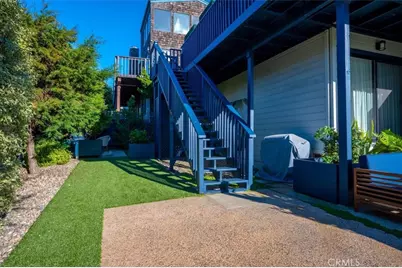 365 Bristol Street, Cambria, CA 93428 - Photo 50