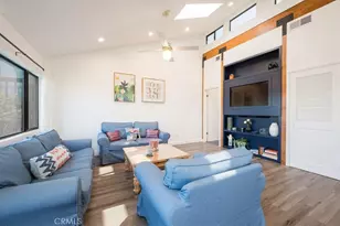 365 Bristol St, Cambria, CA 93428 - Photo 6