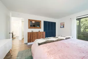 365 Bristol St, Cambria, CA 93428 - Photo 18
