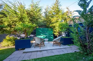 365 Bristol St, Cambria, CA 93428 - Photo 48