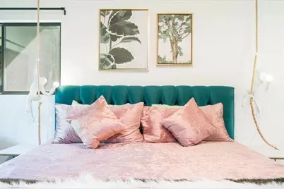 365 Bristol Street, Cambria, CA 93428 - Photo 20