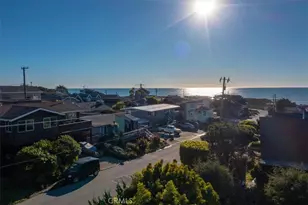 365 Bristol St, Cambria, CA 93428 - Photo 64