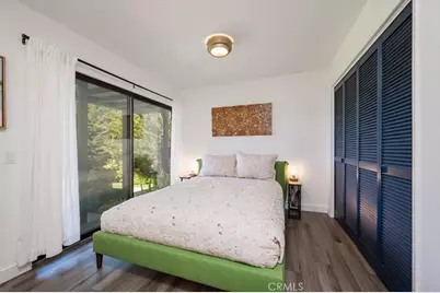 365 Bristol Street, Cambria, CA 93428 - Photo 26