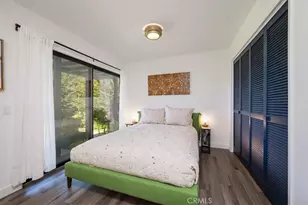 365 Bristol St, Cambria, CA 93428 - Photo 26