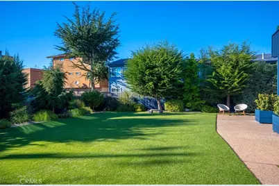 365 Bristol Street, Cambria, CA 93428 - Photo 56