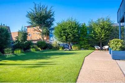 365 Bristol Street, Cambria, CA 93428 - Photo 52