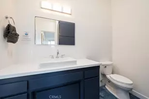 365 Bristol St, Cambria, CA 93428 - Photo 28