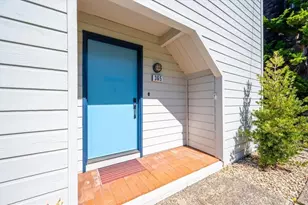 365 Bristol St, Cambria, CA 93428 - Photo 4