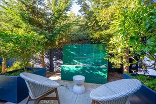 365 Bristol St, Cambria, CA 93428 - Photo 42