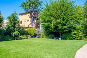 365 Bristol St, Cambria, CA 93428 - Photo 44