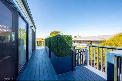 365 Bristol Street, Cambria, CA 93428 - Photo 38