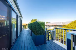 365 Bristol St, Cambria, CA 93428 - Photo 38