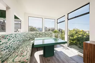 365 Bristol St, Cambria, CA 93428 - Photo 14