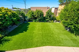 365 Bristol St, Cambria, CA 93428 - Photo 40