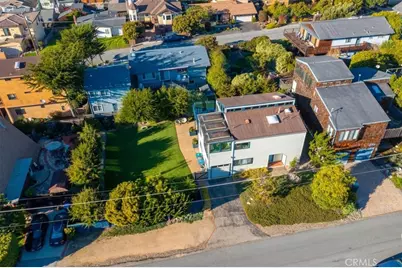 365 Bristol Street, Cambria, CA 93428 - Photo 60