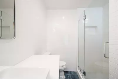 365 Bristol Street, Cambria, CA 93428 - Photo 22