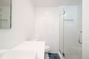 365 Bristol St, Cambria, CA 93428 - Photo 22