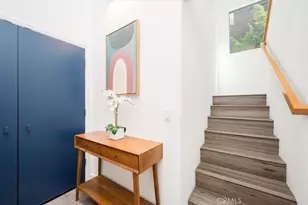 365 Bristol St, Cambria, CA 93428 - Photo 30