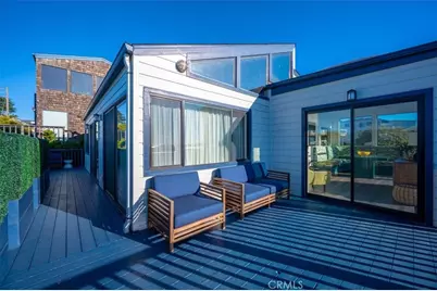 365 Bristol Street, Cambria, CA 93428 - Photo 34