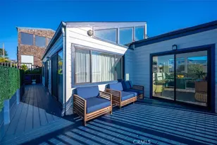 365 Bristol St, Cambria, CA 93428 - Photo 34