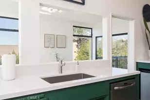 365 Bristol St, Cambria, CA 93428 - Photo 12