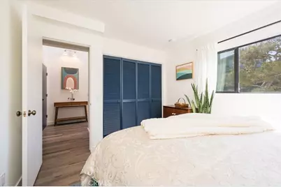 365 Bristol Street, Cambria, CA 93428 - Photo 24