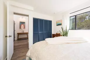 365 Bristol St, Cambria, CA 93428 - Photo 24