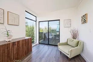 365 Bristol St, Cambria, CA 93428 - Photo 16