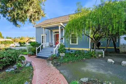2476 Main Street, Cambria, CA 93428 - Photo 4