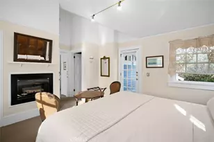 2476 Main St, Cambria, CA 93428 - Photo 58