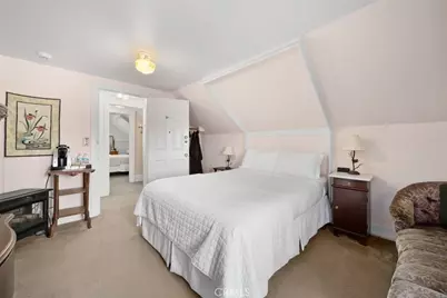 2476 Main Street, Cambria, CA 93428 - Photo 38