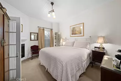 2476 Main Street, Cambria, CA 93428 - Photo 24