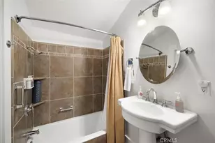 2476 Main St, Cambria, CA 93428 - Photo 26