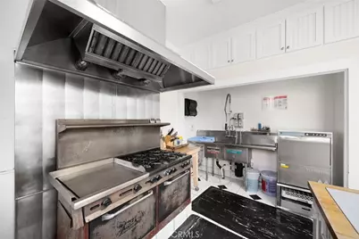 2476 Main Street, Cambria, CA 93428 - Photo 12