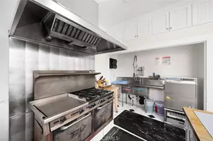 2476 Main St, Cambria, CA 93428 - Photo 12