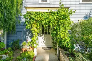 2476 Main St, Cambria, CA 93428 - Photo 44