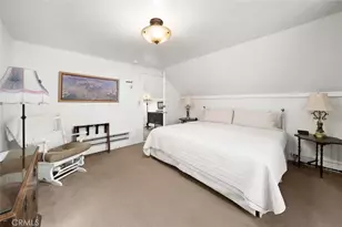 2476 Main St, Cambria, CA 93428 - Photo 32