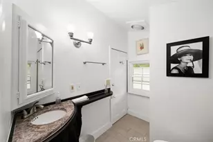 2476 Main St, Cambria, CA 93428 - Photo 42